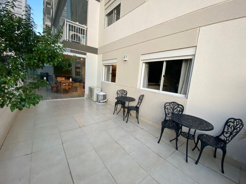 Apartamento à venda Jardim Vazani com 148m² e 2 quartos por R$ 1.200.000 - 270913192-whatsapp-image-2022-05-17-at-19.jpeg