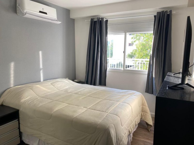 Apartamento à venda Jardim Vazani com 148m² e 2 quartos por R$ 1.200.000 - 278098155-whatsapp-image-2022-05-17-at-19.jpeg