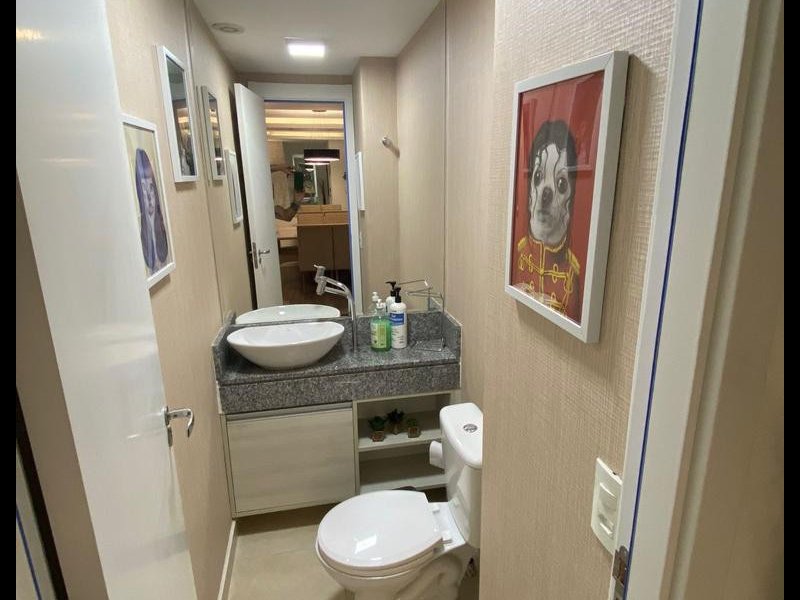 Apartamento à venda Jardim Vazani com 148m² e 2 quartos por R$ 1.200.000 - 31646830-whatsapp-image-2022-05-17-at-19.jpeg