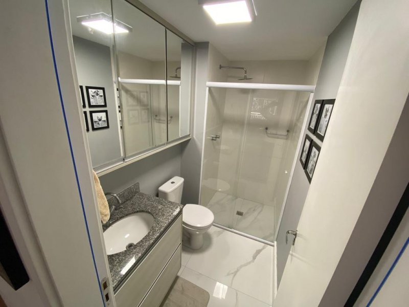 Apartamento à venda Jardim Vazani com 148m² e 2 quartos por R$ 1.200.000 - 486922368-whatsapp-image-2022-05-17-at-19.jpeg