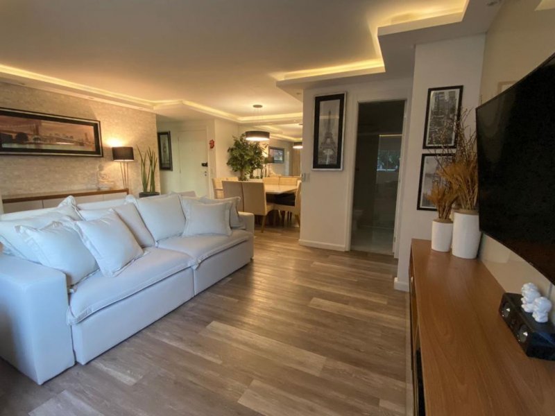 Apartamento à venda Jardim Vazani com 148m² e 2 quartos por R$ 1.200.000 - 494883409-whatsapp-image-2022-05-17-at-19.jpeg