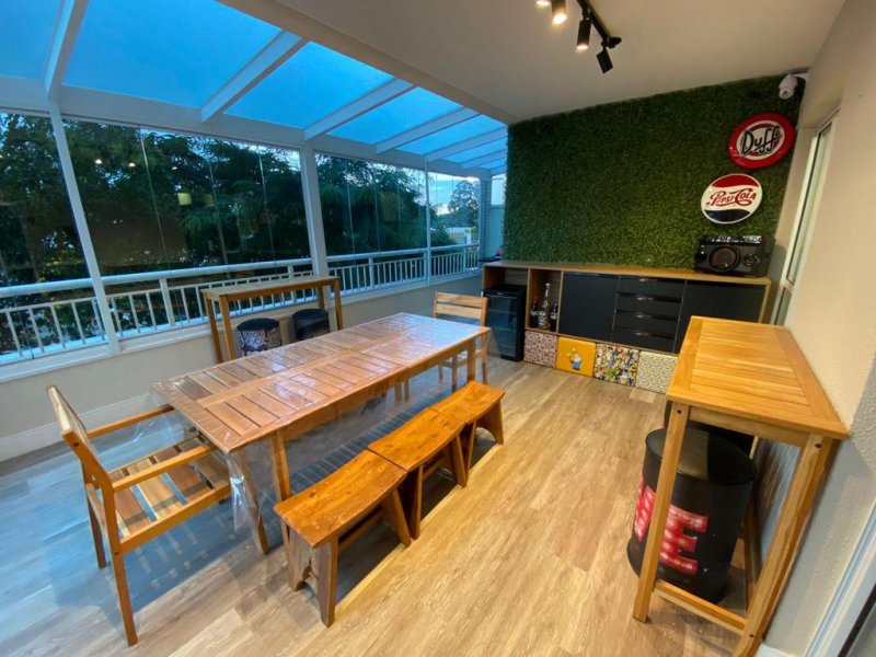 Apartamento à venda Jardim Vazani com 148m² e 2 quartos por R$ 1.200.000 - 569596960-whatsapp-image-2022-05-17-at-19.jpeg
