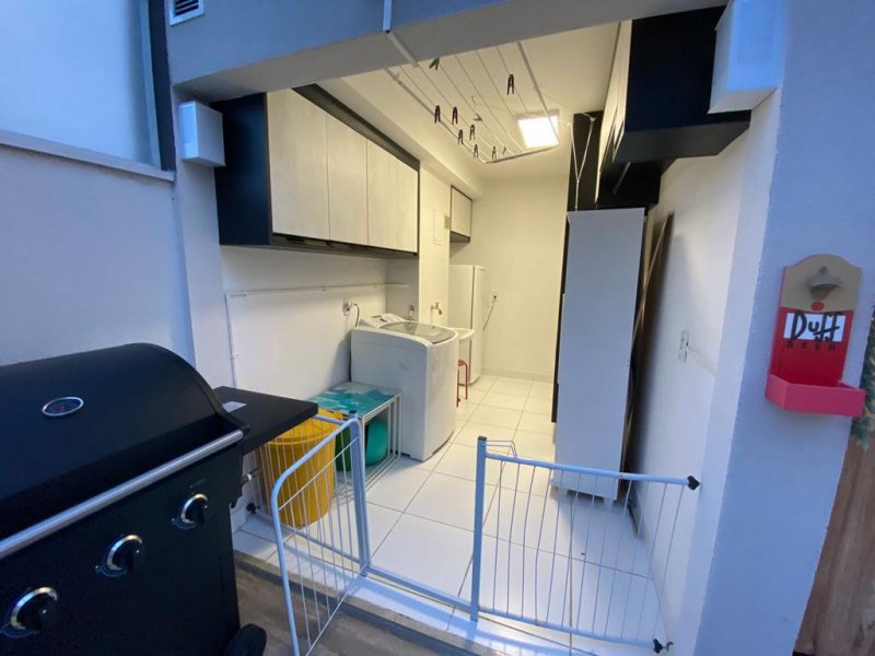 Apartamento à venda Jardim Vazani com 148m² e 2 quartos por R$ 1.200.000 - 655859188-whatsapp-image-2022-05-17-at-19.jpeg
