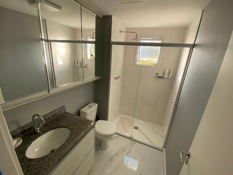 Apartamento à venda Jardim Vazani com 148m² e 2 quartos por R$ 1.200.000 - 814858766-whatsapp-image-2022-05-17-at-19.jpeg