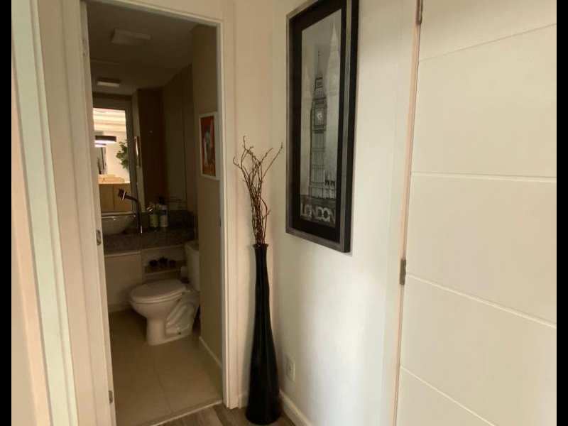 Apartamento à venda Jardim Vazani com 148m² e 2 quartos por R$ 1.200.000 - 84331456-whatsapp-image-2022-05-17-at-19.jpeg