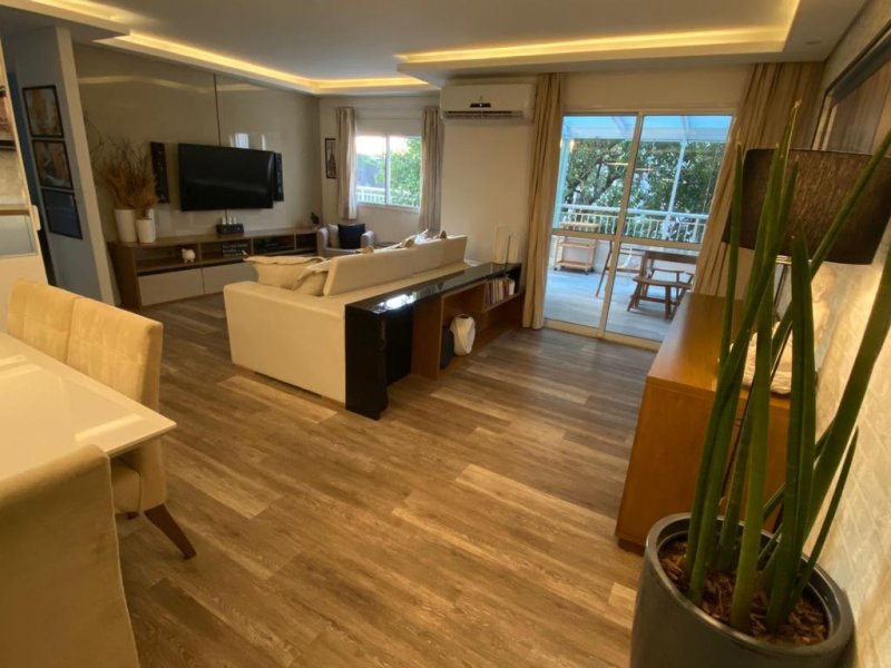 Apartamento à venda Jardim Vazani com 148m² e 2 quartos por R$ 1.200.000 - 8468616-whatsapp-image-2022-05-17-at-19.jpeg
