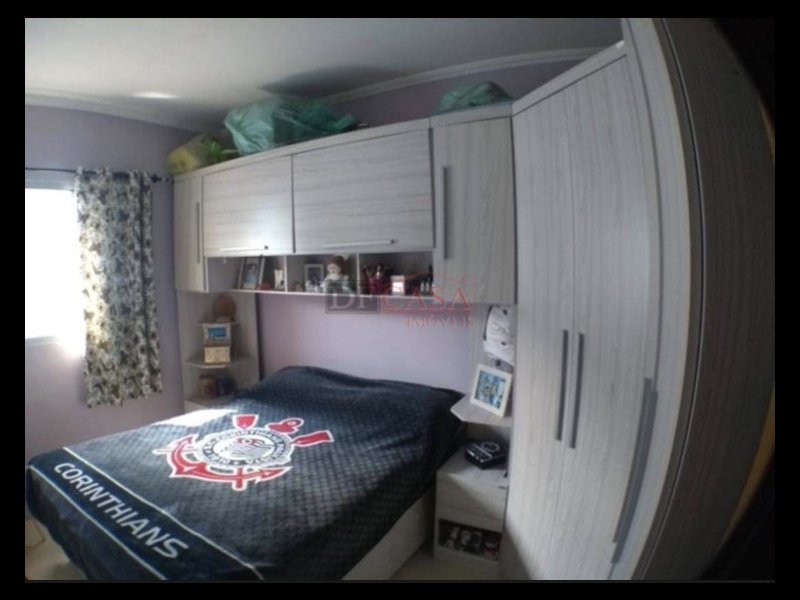 Casa de condomínio à venda Jardim Gianetti com 58m² e 2 quartos por R$ 220.000 - 1007342025-c646f35d-e74c-4505-98ff-98f9c552c7cd.jpeg