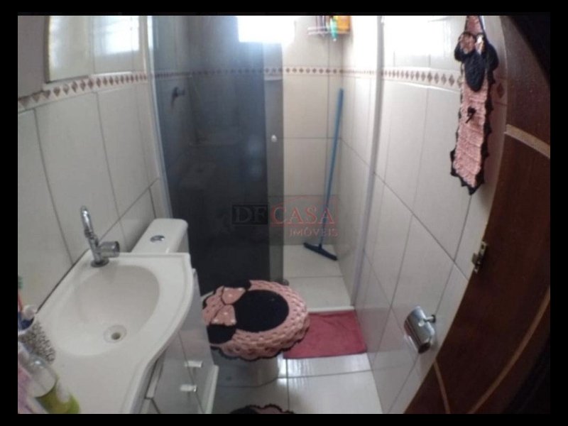 Casa de condomínio à venda Jardim Gianetti com 58m² e 2 quartos por R$ 220.000 - 1044659793-053276c8-8631-48ca-aec9-6548b45ea96b.jpeg