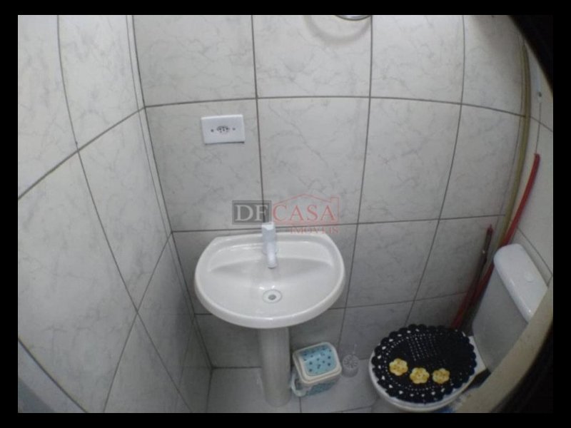 Casa de condomínio à venda Jardim Gianetti com 58m² e 2 quartos por R$ 220.000 - 1333114664-4f8b9539-a102-404f-8e9a-ecc3a243adc3.jpeg