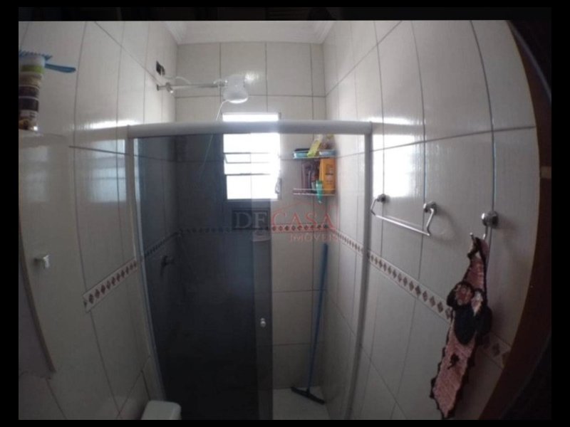 Casa de condomínio à venda Jardim Gianetti com 58m² e 2 quartos por R$ 220.000 - 1399390180-a038dfcd-b5cf-429e-be14-e2853a8394fe.jpeg