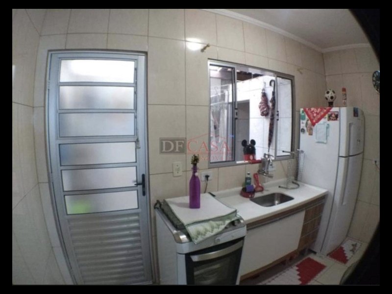 Casa de condomínio à venda Jardim Gianetti com 58m² e 2 quartos por R$ 220.000 - 1472390395-f6f37178-1428-46c9-ba5d-ab0b76539be9.jpeg