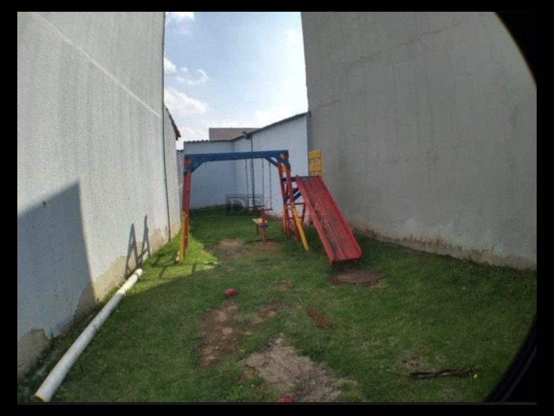 Casa de condomínio à venda Jardim Gianetti com 58m² e 2 quartos por R$ 220.000 - 1499510347-eb2eb95f-4b87-4572-a132-46a500fa42d2.jpeg