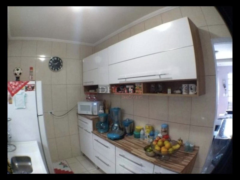 Casa de condomínio à venda Jardim Gianetti com 58m² e 2 quartos por R$ 220.000 - 1656924549-c713056d-f275-4eb9-b12d-1cb6461834fe.jpeg