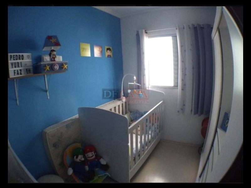 Casa de condomínio à venda Jardim Gianetti com 58m² e 2 quartos por R$ 220.000 - 1799700348-e40716e8-62f9-46fb-938c-4ed6223809ae.jpeg