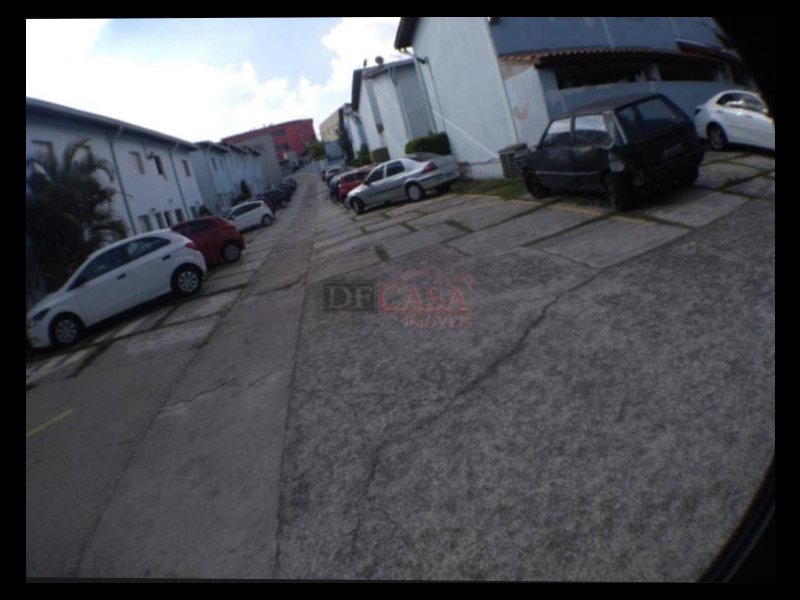 Casa de condomínio à venda Jardim Gianetti com 58m² e 2 quartos por R$ 220.000 - 1818917798-da5819c0-2ed0-4441-a4ab-81070892b2cd.jpeg