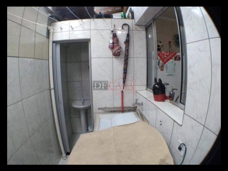 Casa de condomínio à venda Jardim Gianetti com 58m² e 2 quartos por R$ 220.000 - 1839626001-9bea3204-57a7-434d-af2e-22dc6f280a7c.jpeg