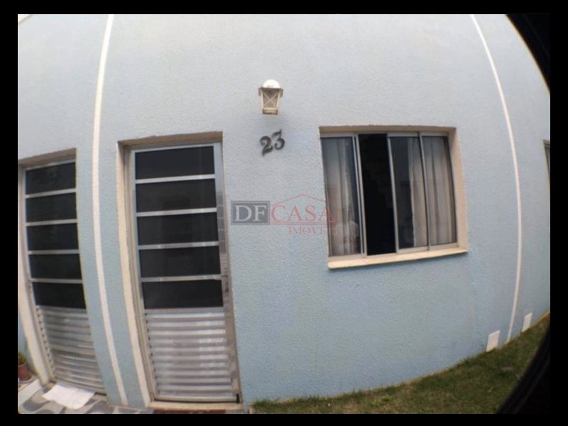 Casa de condomínio à venda Jardim Gianetti com 58m² e 2 quartos por R$ 220.000 - 1903667269-e59e4ed9-0dbf-48ae-b633-480402a6c7a4.jpeg