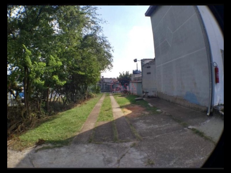 Casa de condomínio à venda Jardim Gianetti com 58m² e 2 quartos por R$ 220.000 - 1903674368-2e62f19d-05ac-4d7f-aca3-d63345831ace.jpeg