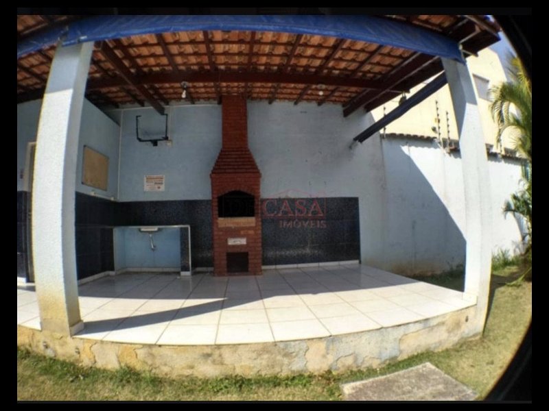 Casa de condomínio à venda Jardim Gianetti com 58m² e 2 quartos por R$ 220.000 - 1961495595-ea3188f7-4ba4-439f-b231-9a8a3a78a003.jpeg