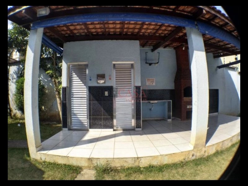 Casa de condomínio à venda Jardim Gianetti com 58m² e 2 quartos por R$ 220.000 - 218479248-585a38a2-bf0c-4afd-8c5b-57ba8825b9d4.jpeg