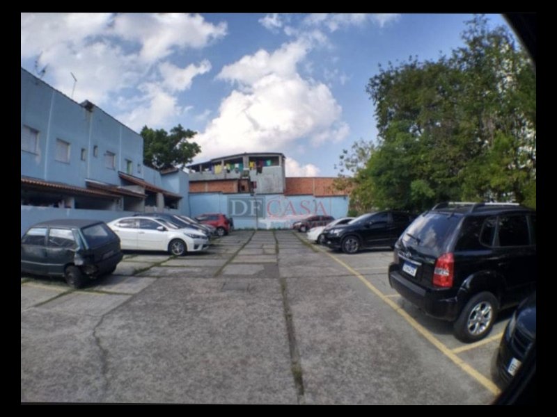 Casa de condomínio à venda Jardim Gianetti com 58m² e 2 quartos por R$ 220.000 - 349393277-38a81f07-6aa7-4ed2-98e8-2467a8fc85e8.jpeg