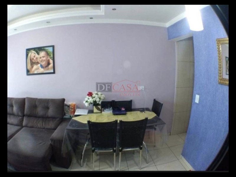 Casa de condomínio à venda Jardim Gianetti com 58m² e 2 quartos por R$ 220.000 - 553631794-c8e8326e-9ea0-493f-9eda-a61999ab5b7a.jpeg