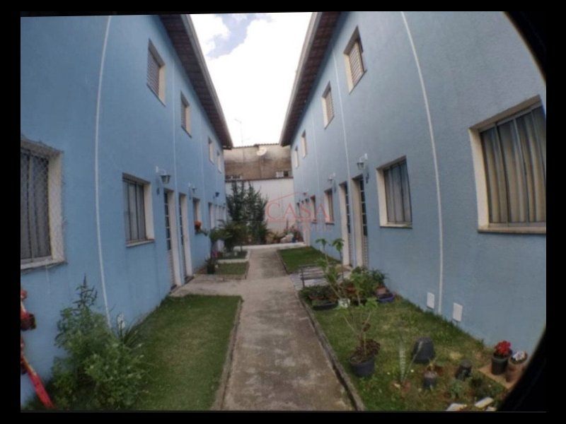 Casa de condomínio à venda Jardim Gianetti com 58m² e 2 quartos por R$ 220.000 - 577520918-8104bdc2-7c05-4fc1-b774-752f7910df14.jpeg