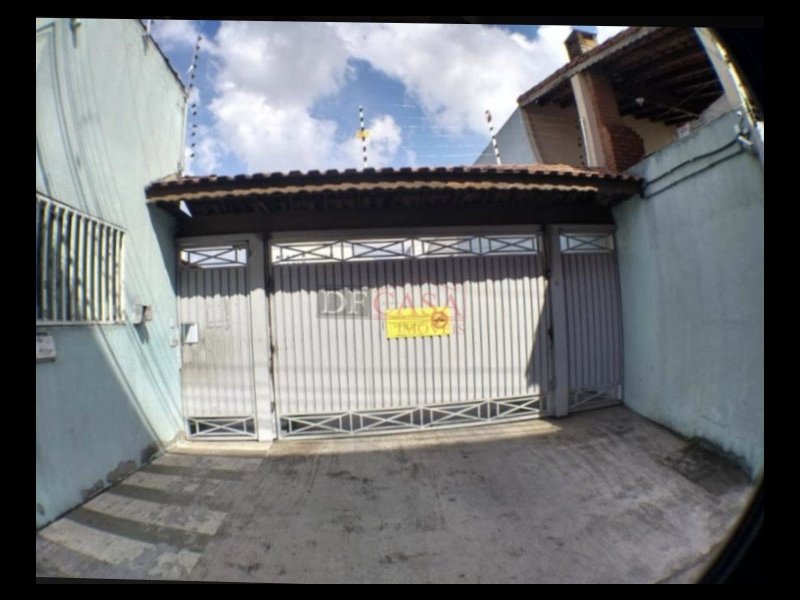 Casa de condomínio à venda Jardim Gianetti com 58m² e 2 quartos por R$ 220.000 - 599890501-13368d99-5b29-45b0-b9fa-7054b621942a.jpeg