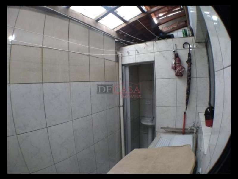 Casa de condomínio à venda Jardim Gianetti com 58m² e 2 quartos por R$ 220.000 - 751150741-c8eeae58-e33f-4e6d-9614-d9ec2c80a13e.jpeg
