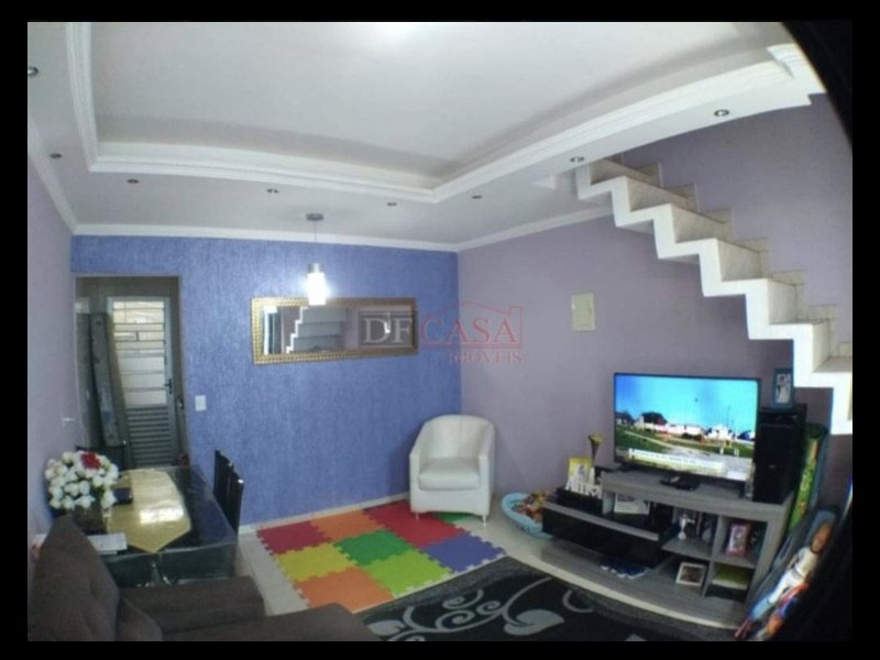 Casa de condomínio à venda Jardim Gianetti com 58m² e 2 quartos por R$ 220.000 - 864437632-e05fe762-7f79-47d8-99e9-7a43f7848935.jpeg