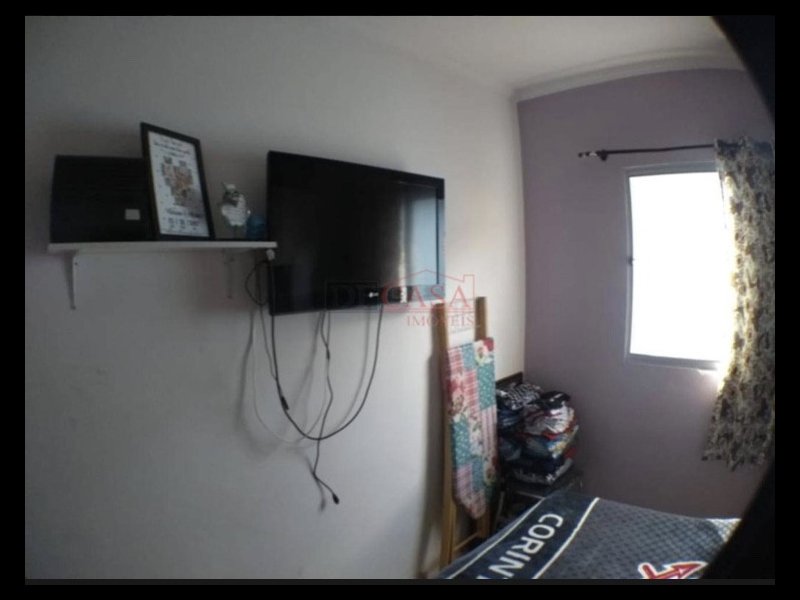 Casa de condomínio à venda Jardim Gianetti com 58m² e 2 quartos por R$ 220.000 - 916937938-7c3634ba-d86e-4f13-8b49-582ed72c322e.jpeg