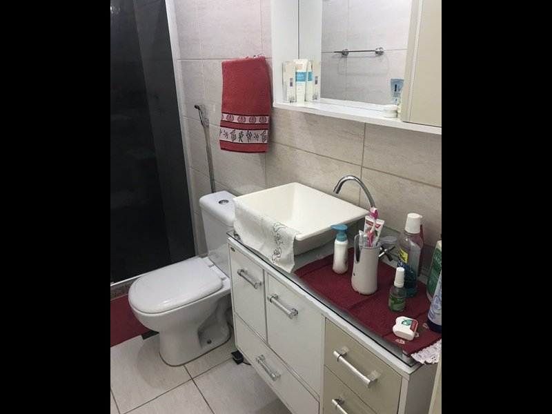 Apartamento à venda Cocotá com 83m² e 2 quartos por R$ 340.000 - 1057511573-f4b4a97e-78a4-43b7-bce8-171d7a09c112.jpeg