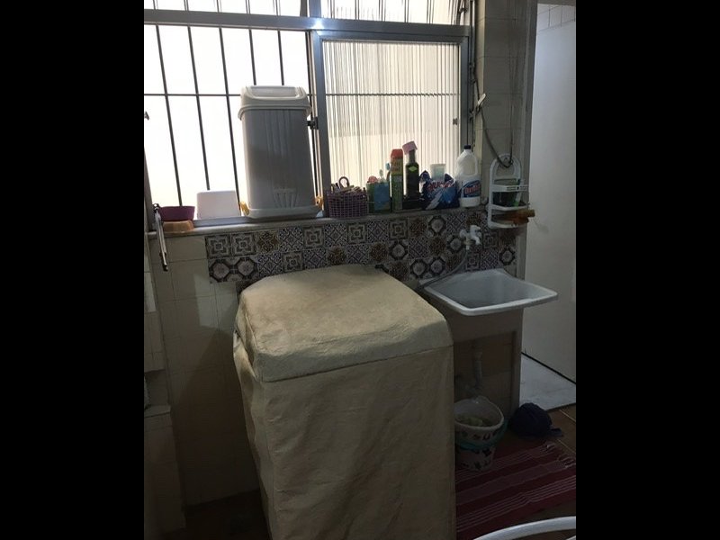 Apartamento à venda Cocotá com 83m² e 2 quartos por R$ 340.000 - 1077648572-585f9598-f280-487c-a5f6-9b764dce8cad.jpeg