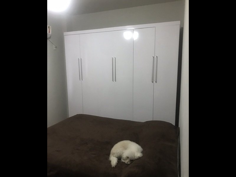 Apartamento à venda Cocotá com 83m² e 2 quartos por R$ 340.000 - 1079059253-58c28e5e-5a84-4689-9b74-49d665cc4213.jpeg