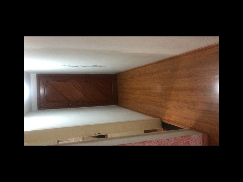 Apartamento à venda Cocotá com 83m² e 2 quartos por R$ 340.000 - 1291124417-a46ec21b-eda5-44fe-944c-2cd19fe15768.jpeg