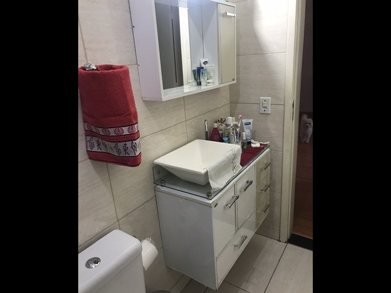 Apartamento à venda Cocotá com 83m² e 2 quartos por R$ 340.000 - 1297739004-e5536a30-dc41-4a1c-9b00-133b5000908a.jpeg