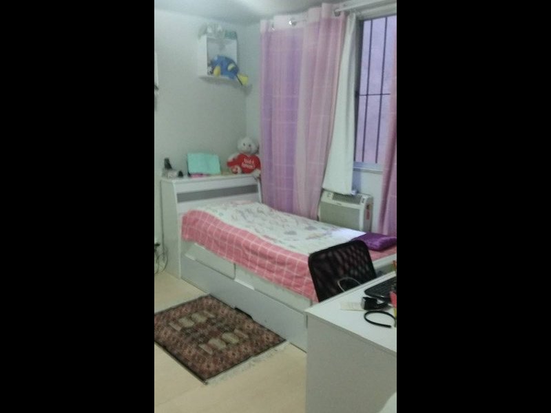 Apartamento à venda Cocotá com 83m² e 2 quartos por R$ 340.000 - 1524246442-73f1fd62-ad54-4d47-8dbe-c5ab3cca6570.jpeg