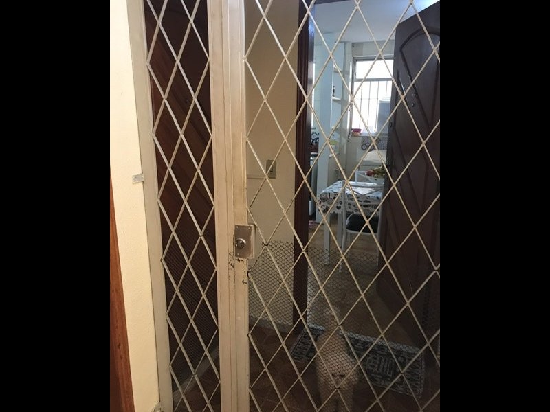Apartamento à venda Cocotá com 83m² e 2 quartos por R$ 340.000 - 15833376-fe8d16c3-c67d-455f-8b70-9825f0622ce3.jpeg
