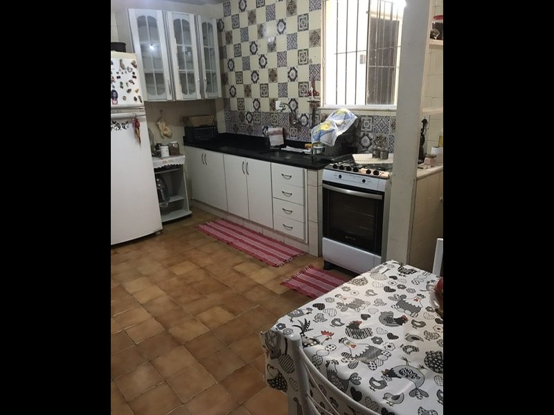 Apartamento à venda Cocotá com 83m² e 2 quartos por R$ 340.000 - 1644025706-983a16ea-9f0b-422d-8c3c-7dd0d6c83085.jpeg