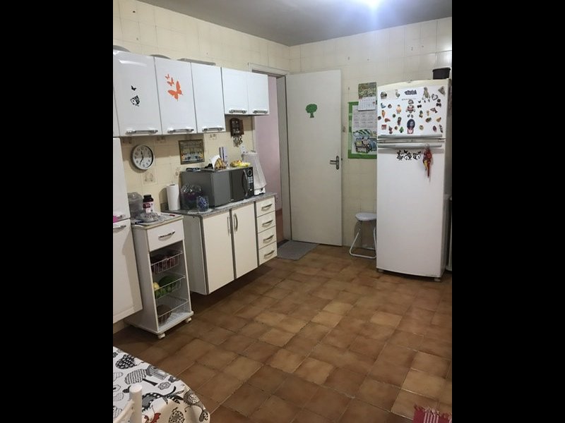 Apartamento à venda Cocotá com 83m² e 2 quartos por R$ 340.000 - 1646332294-7ae00c79-3dd9-4f85-a3b1-916d4627dba8.jpeg