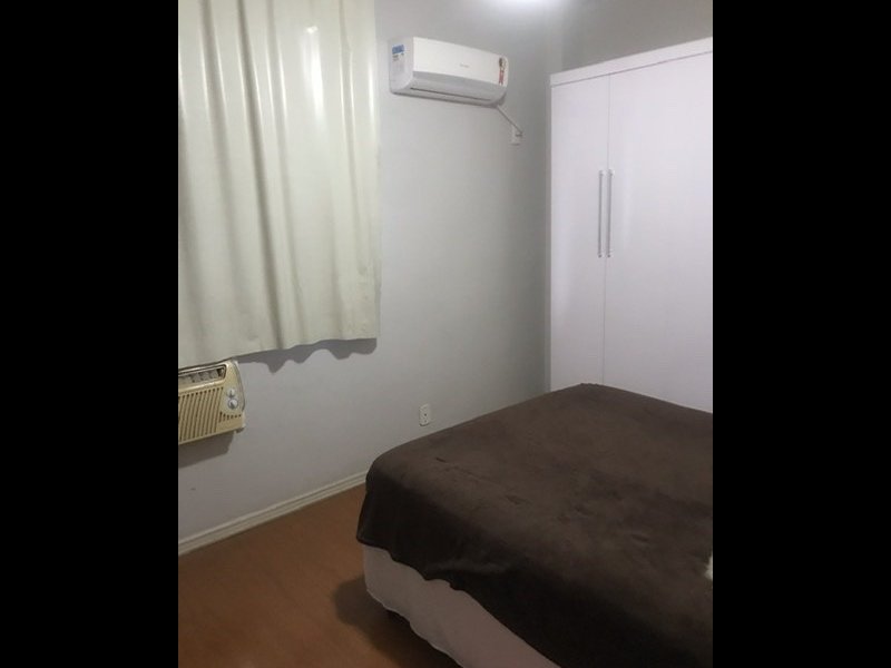 Apartamento à venda Cocotá com 83m² e 2 quartos por R$ 340.000 - 1916713935-75e151ff-35d1-46ce-9836-df95b11338a4.jpeg
