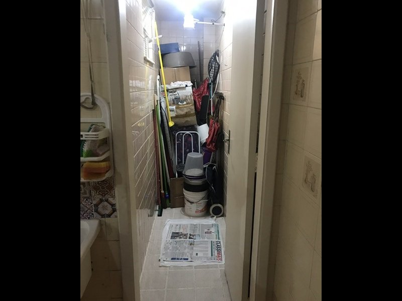 Apartamento à venda Cocotá com 83m² e 2 quartos por R$ 340.000 - 1930048067-f179edec-6575-4520-9f30-05cac350b0a8.jpeg