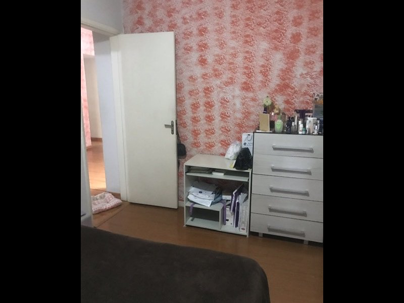 Apartamento à venda Cocotá com 83m² e 2 quartos por R$ 340.000 - 224876701-cea90c3e-b94a-4b35-9050-b27dfd324fd5.jpeg