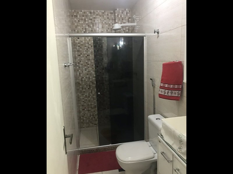 Apartamento à venda Cocotá com 83m² e 2 quartos por R$ 340.000 - 432357143-4333c9b2-5cc4-4838-b149-9a5941ec7f2c.jpeg