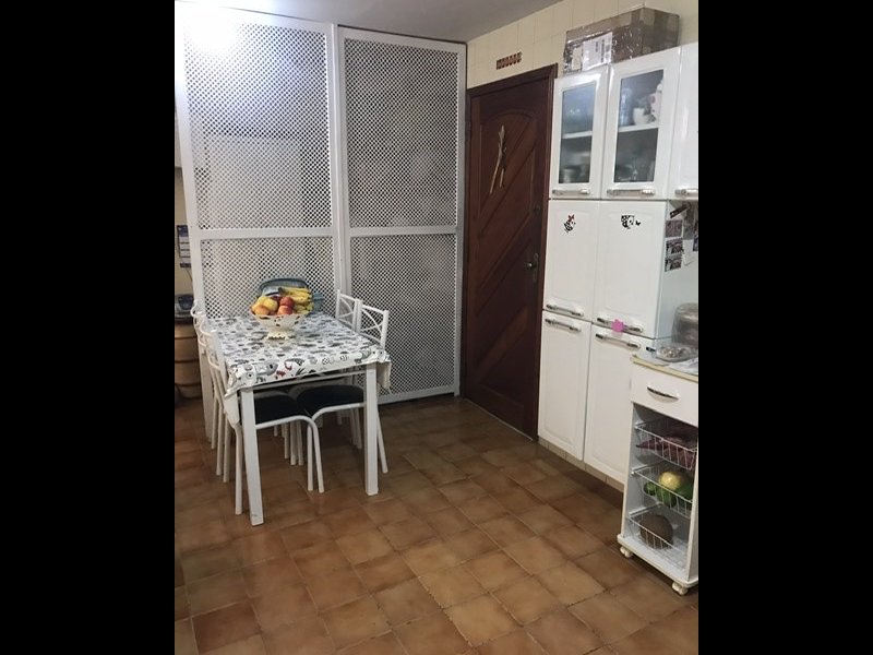 Apartamento à venda Cocotá com 83m² e 2 quartos por R$ 340.000 - 437054911-ad92366d-b15e-4767-8ea2-28f03a66f4e6.jpeg