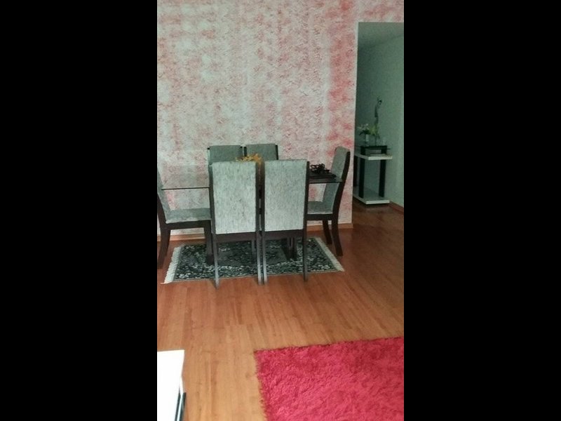 Apartamento à venda Cocotá com 83m² e 2 quartos por R$ 340.000 - 458133931-53f2efc7-ff01-4b45-afc7-dd69af1512eb.jpeg