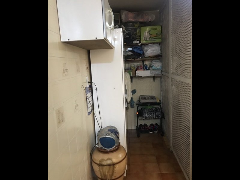 Apartamento à venda Cocotá com 83m² e 2 quartos por R$ 340.000 - 467697042-1f84240c-0917-4627-9133-f6b5d9b07781.jpeg