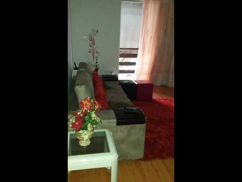 Apartamento à venda Cocotá com 83m² e 2 quartos por R$ 340.000 - 578878101-57eae392-2278-4245-85b8-e06a1cff2ca6.jpeg