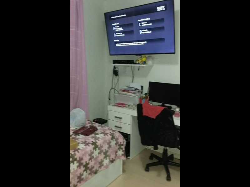 Apartamento à venda Cocotá com 83m² e 2 quartos por R$ 340.000 - 710586015-876bff84-dc87-454c-8405-7c97976b27a1.jpeg