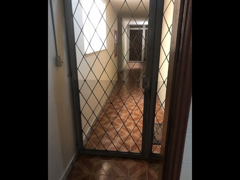 Apartamento à venda Cocotá com 83m² e 2 quartos por R$ 340.000 - 773732151-fc5e7606-b624-4ae1-b674-f5d9ff2dc27b.jpeg